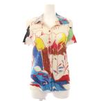 プリーツプリーズ PLEATS PLEASE イッセ