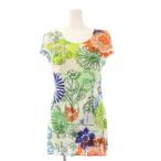 プリーツプリーズ PLEATS PLEASE イッセ