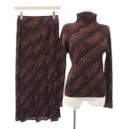 プリーツプリーズ PLEATS PLEASE イッセ