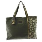 トゥミ TUMI 30周年アニバーサリー ト