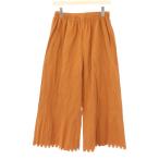 ミーイッセイミヤケ me ISSEY MIYAKE MELL