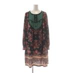 ドーリーガールバイアナスイ DOLLY GI