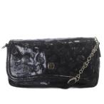 アナスイ ANNA SUI ショルダーバッグ �