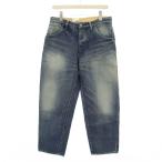 ミナペルホネン mina perhone