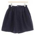  местный Golf LOCAL GOLF юбка-брюки шорты шорты SM темно-синий темно-синий LG-021SB-24