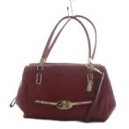 コーチ COACH マディソ�