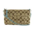 コーチ COACH ショルダ�