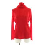 プリーツプリーズ PLEATS PLEASE イッセ