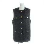 ジャスグリッティー JUSGLITTY 