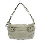 コーチ COACH ショルダ�