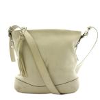 コーチ COACH ショルダ�