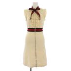 グッチ GUCCI シェリーライン ウェブ�