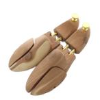 koronirucollonil обувные колодки S чай Brown /AN21 мужской 