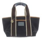 コーチ COACH トートバ�