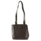 コーチ COACH トートバ�