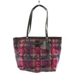 コーチ COACH シグネチ�