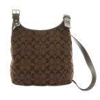 コーチ COACH F12992 シグ�