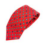 ダンヒル dunhill レギュラータイ ネ�