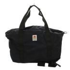  не использовался товар soleil SOLEIL Snoopy PEANUTS сумка "Boston bag" большая сумка сумка на плечо чёрный темно-синий /YM женский 