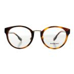  Burberry BURBERRY очки очки Boston 49*21 140 чай Brown 2360-D 3316 /AN70 женский 