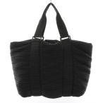 プリーツプリーズ PLEATS PLEASE イッセ