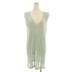 プリーツプリーズ イッセイミヤケ �