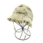  темно синий Guess s Lloyd Konges Sloejd шляпа шляпа судно рисунок слоновая кость /AN4 Kids 