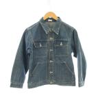 ダナキャランニューヨーク DKNY デニ