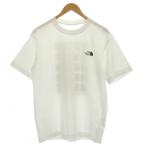 ザノースフェイス THE N