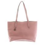 コーチ COACH シグネチ�