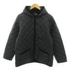  Lavenham LAVENHAMk Raid nCraydon стеганная куртка внешний капот 44 темно-синий темно-синий SLJ1246 G95 /YT мужской 