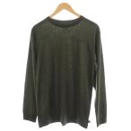 ザノースフェイス THE N