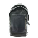 コーチ COACH マンハッ�