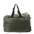 mi rest milesto чемодан Carry кейс ручная сумочка сумка "Boston bag" хаки /AN57 мужской 