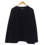 ユニクロ UNIQLO × ニードルス NEEDLES 2