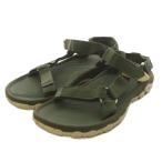 テバ Teva サンダル ス�