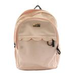  Kate Spade KATE SPADE new york GIRL рюкзак повседневный рюкзак нейлон розовый /AN13 Kids 