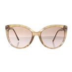  Michael Kors MICHAEL KORS солнцезащитные очки 55*16 140 чай Brown MK2045F /AN48 женский 