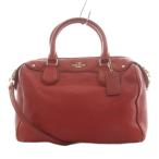 コーチ COACH ハンドバ�