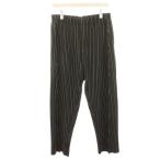 オムプリッセイッセイミヤケ HOMME PL