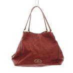 コーチ COACH 33547 トー�