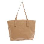 コーチ COACH F11926 トー�