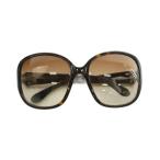  Mark by Mark Jacobs MARC by MARC JACOBS солнцезащитные очки очки пластиковая оправа панцирь черепахи рисунок градация линзы 60*18-120 чай Brown 