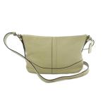 コーチ COACH ショルダ�