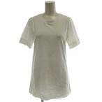 エスカーダ ESCADA Tシャツ カットソ�