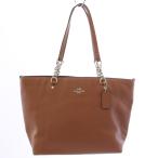コーチ COACH ソフィア �