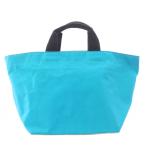 エルベシャプリエ Herve Chapelier ナイ�