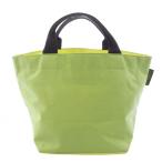 エルベシャプリエ Herve Chapelier ナイ�