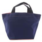 エルベシャプリエ Herve Chapelier ナイ�