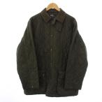  Polo bai Ralph Lauren Polo by Ralph Lauren стеганная куртка с хлопком жакет внешний L хаки JR-RL-CW-0815 /YT мужской 